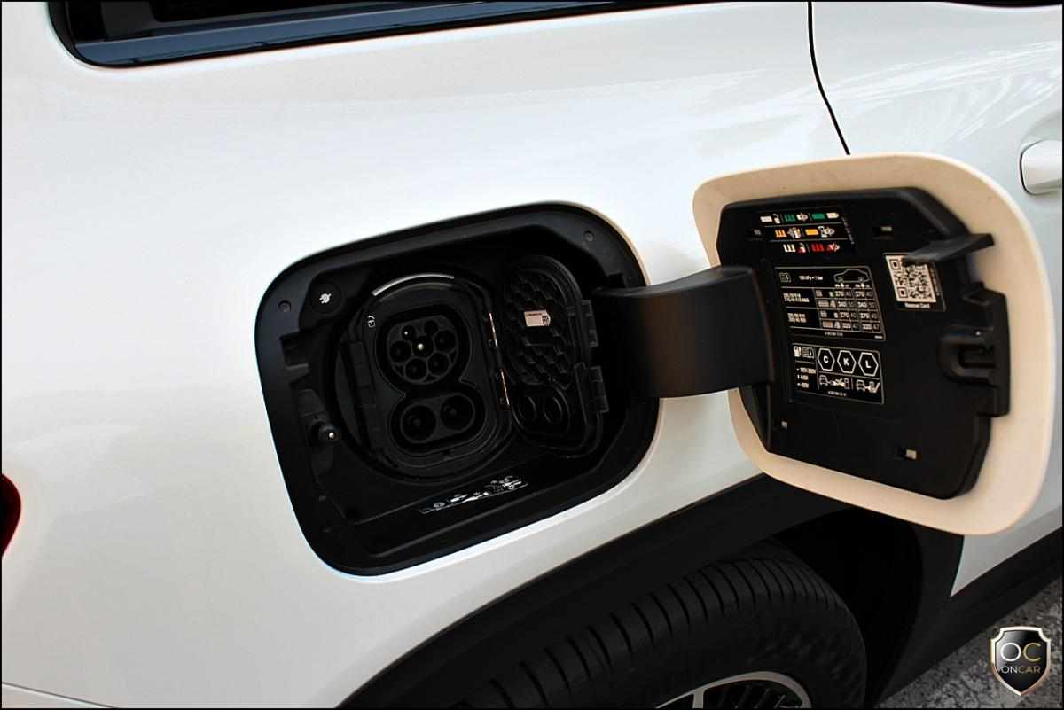 mercedes-benz-eqb-300-4matic-2022-eletrico