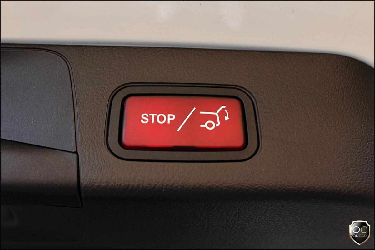 mercedes-benz-eqb-300-4matic-2022-eletrico