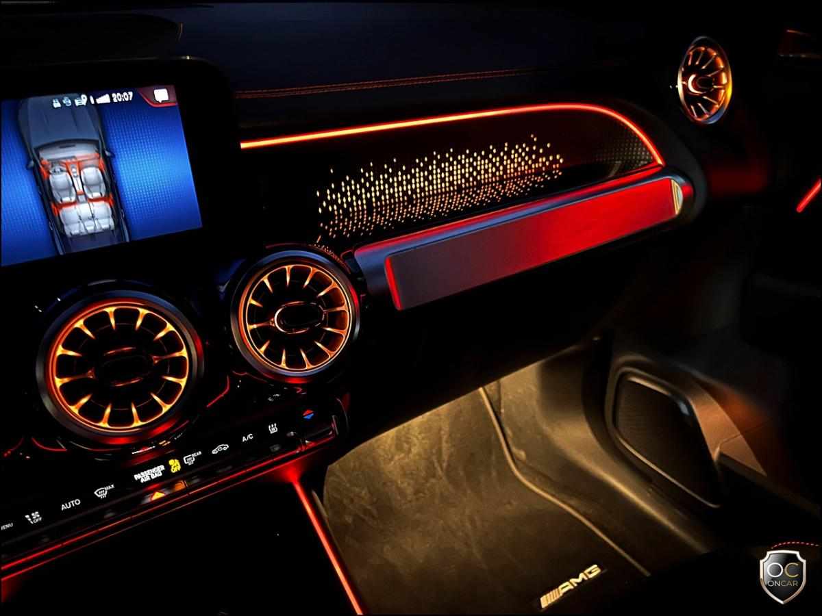 mercedes-benz-eqb-300-4matic-2022-eletrico