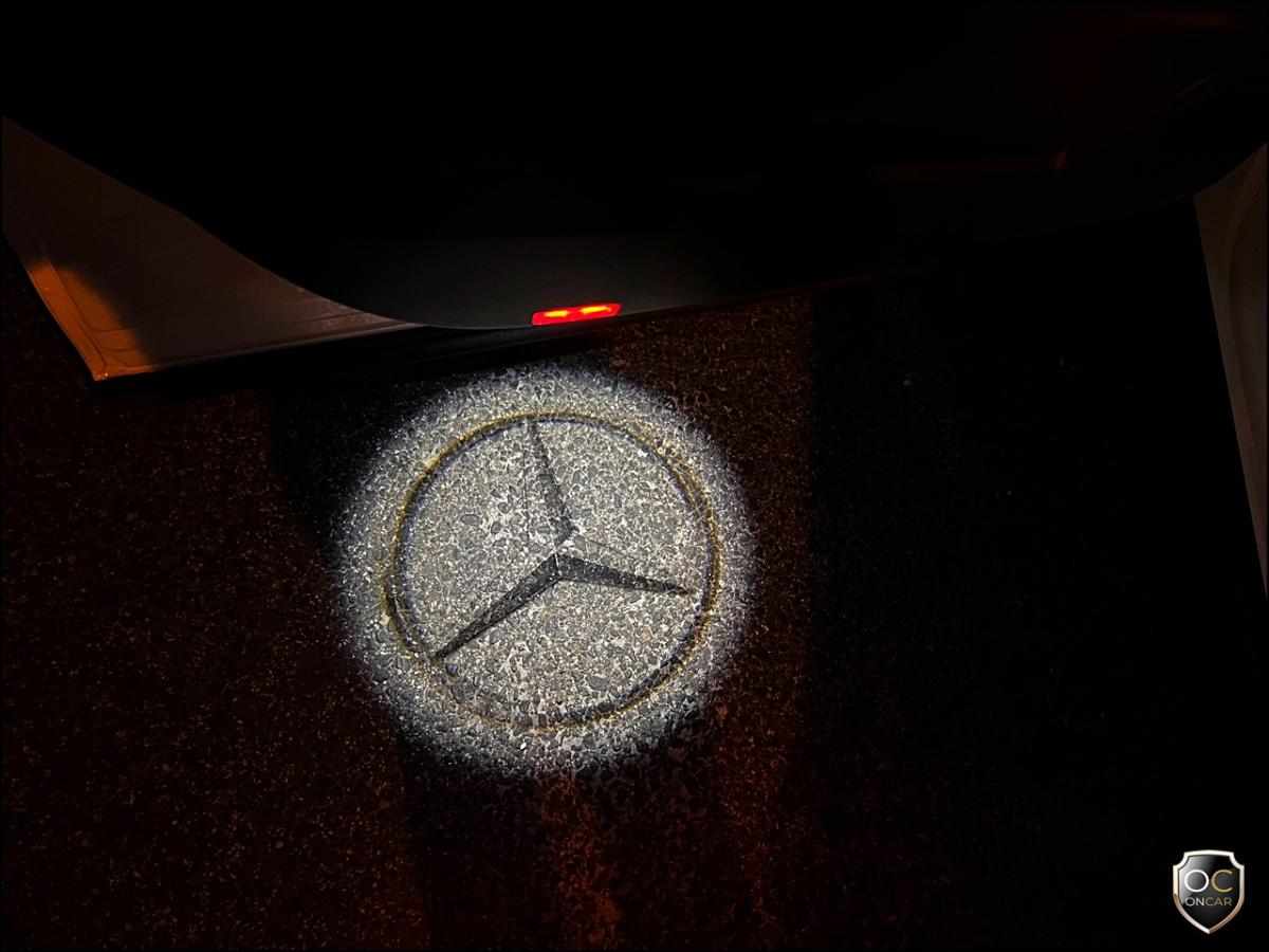 mercedes-benz-eqb-300-4matic-2022-eletrico