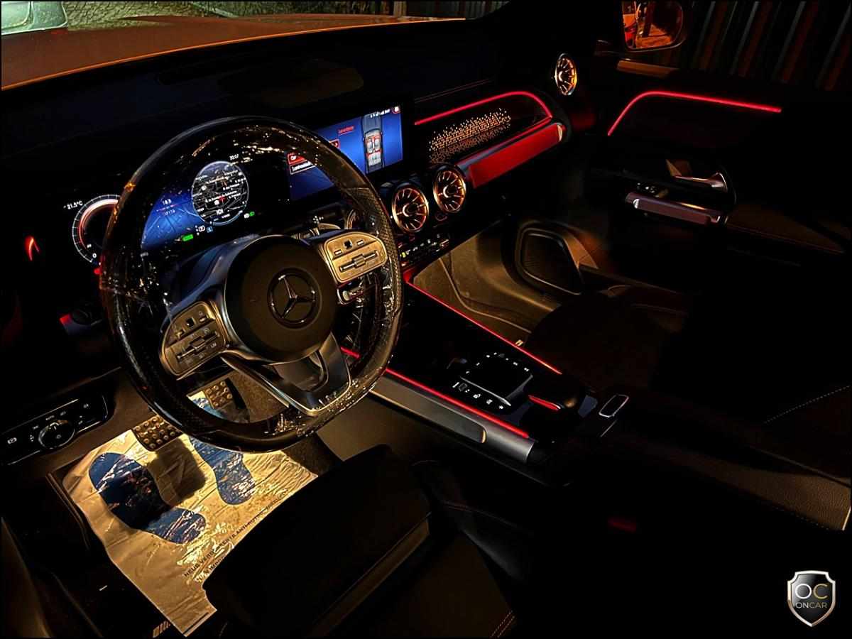 mercedes-benz-eqb-300-4matic-2022-eletrico