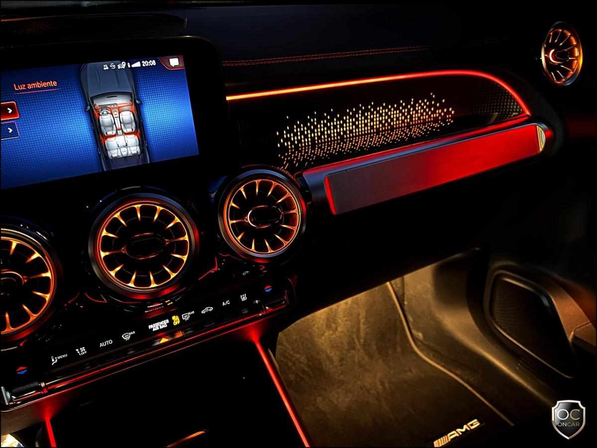 mercedes-benz-eqb-300-4matic-2022-eletrico