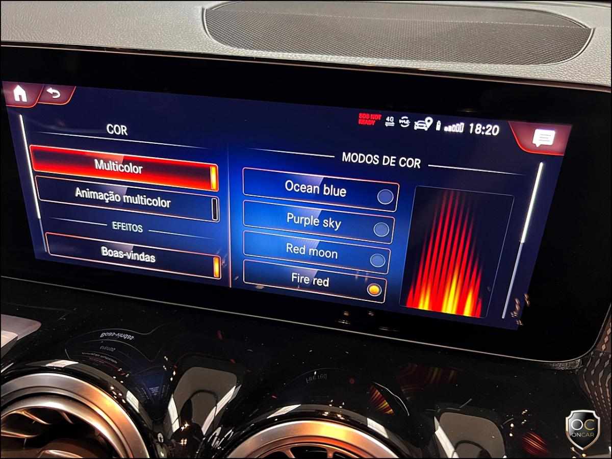 mercedes-benz-eqb-300-4matic-2022-eletrico