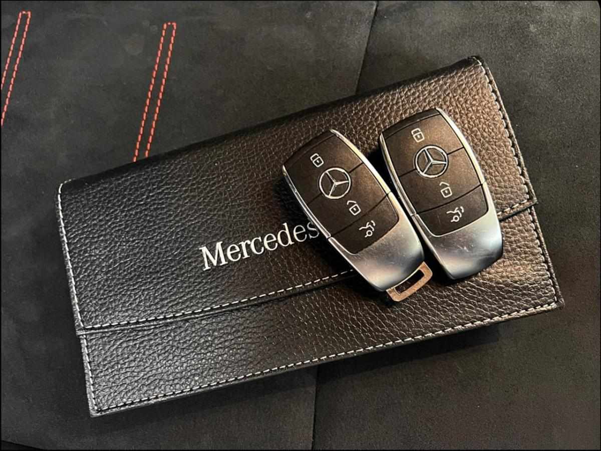mercedes-benz-eqb-300-4matic-2022-eletrico