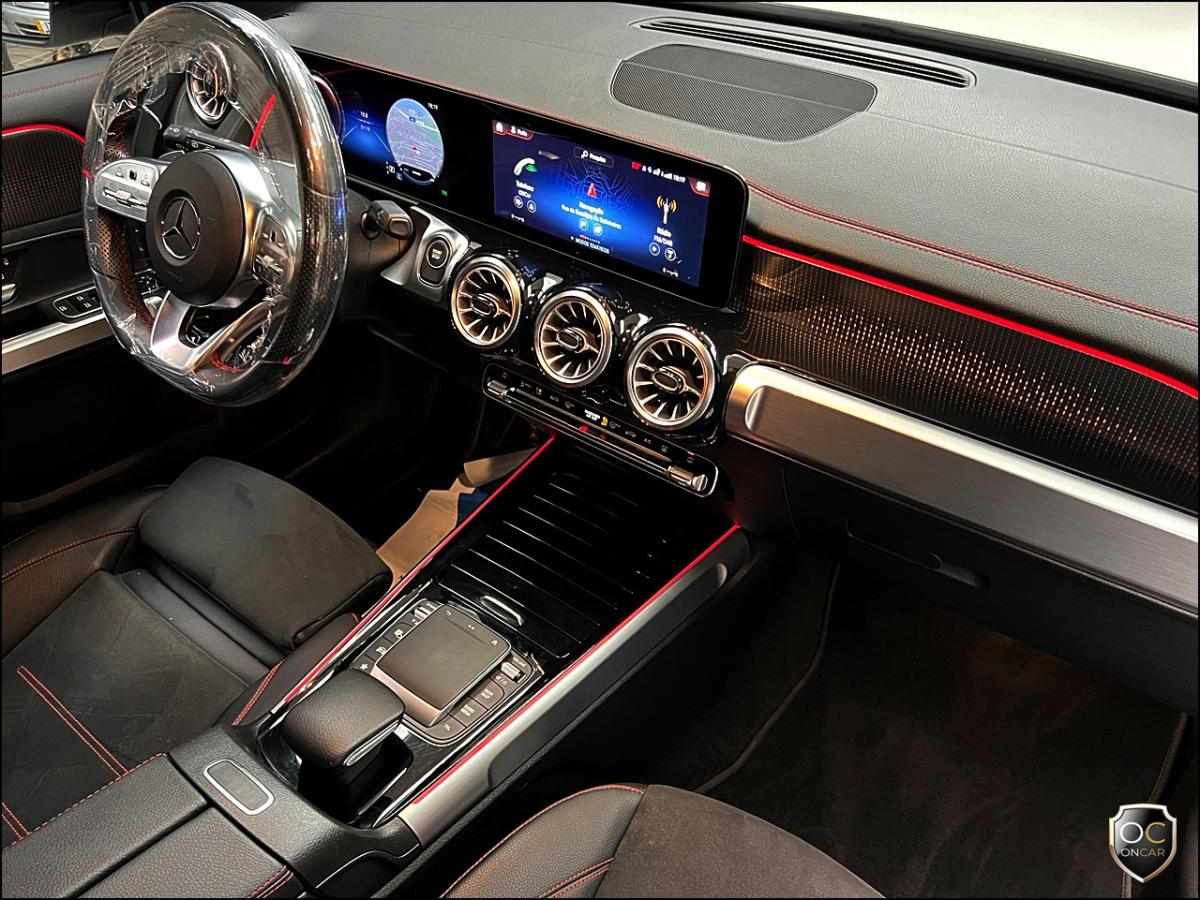 mercedes-benz-eqb-300-4matic-2022-eletrico