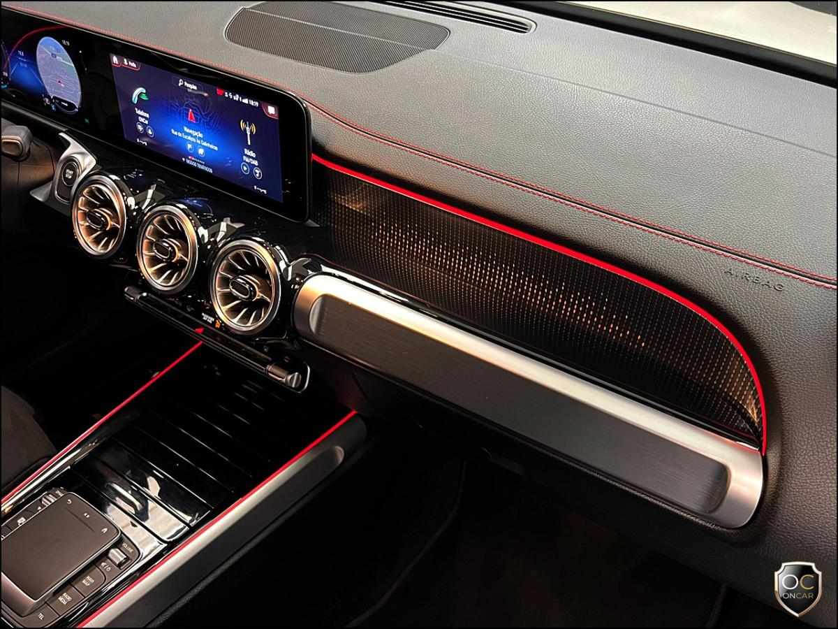 mercedes-benz-eqb-300-4matic-2022-eletrico