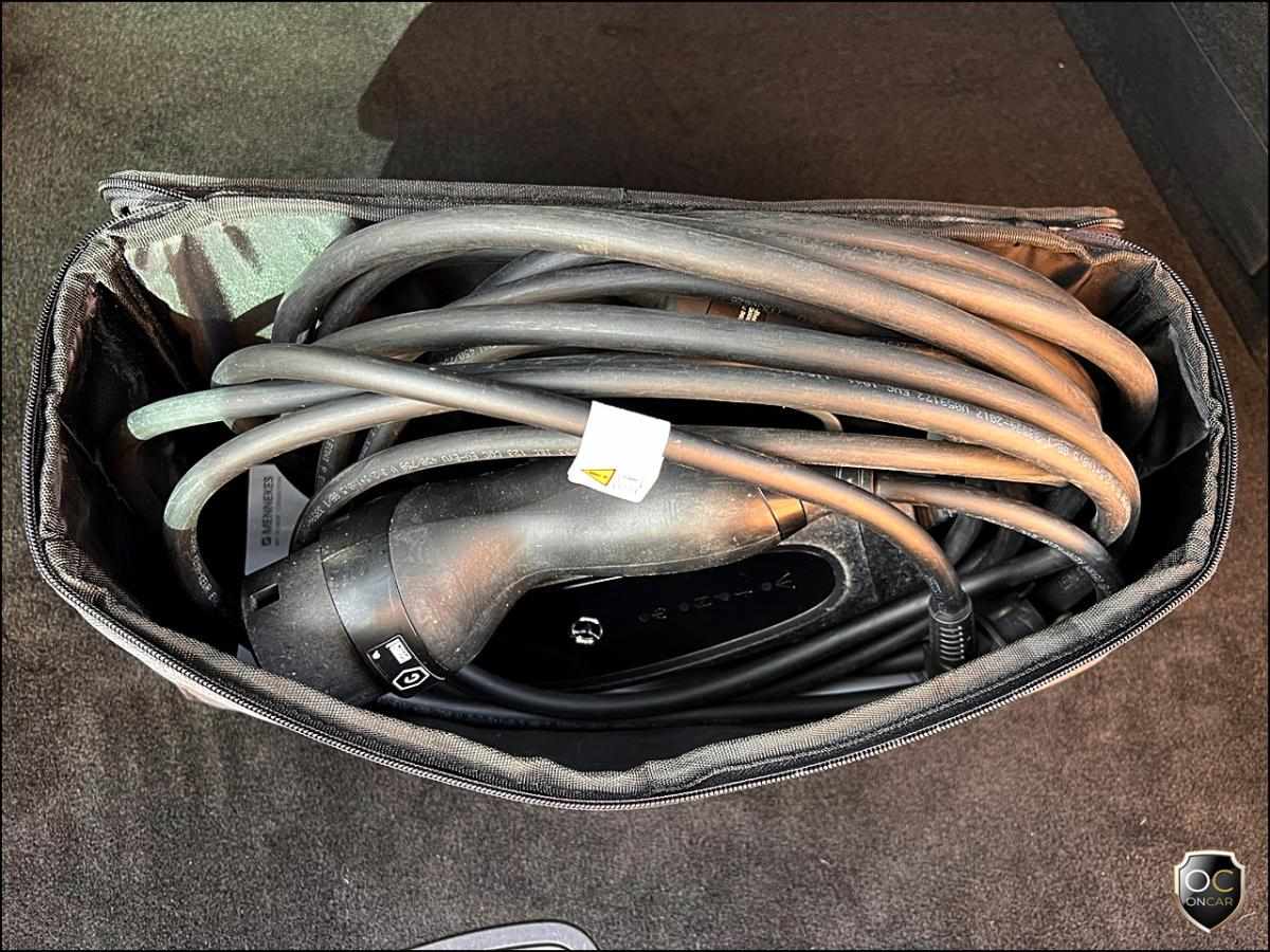 mercedes-benz-eqb-300-4matic-2022-eletrico