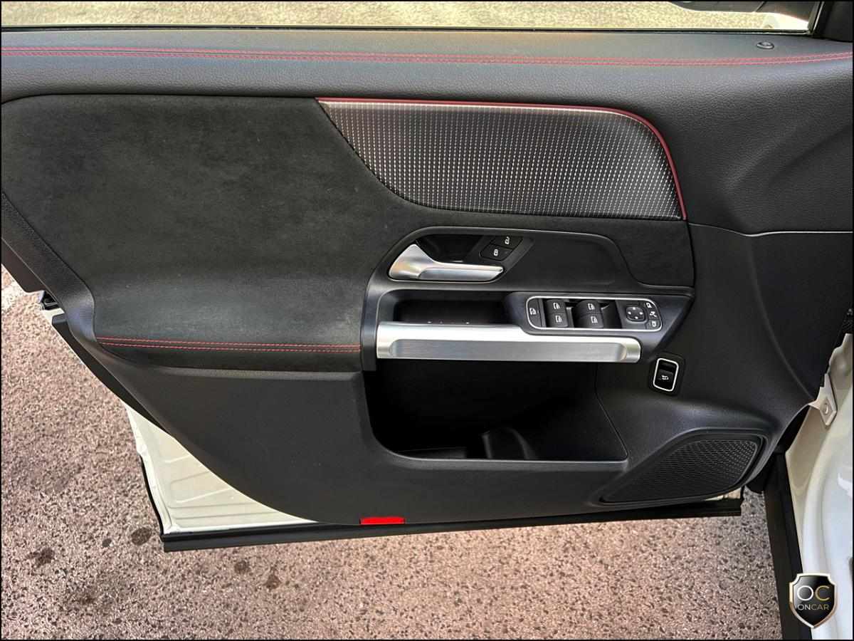 mercedes-benz-eqb-300-4matic-2022-eletrico