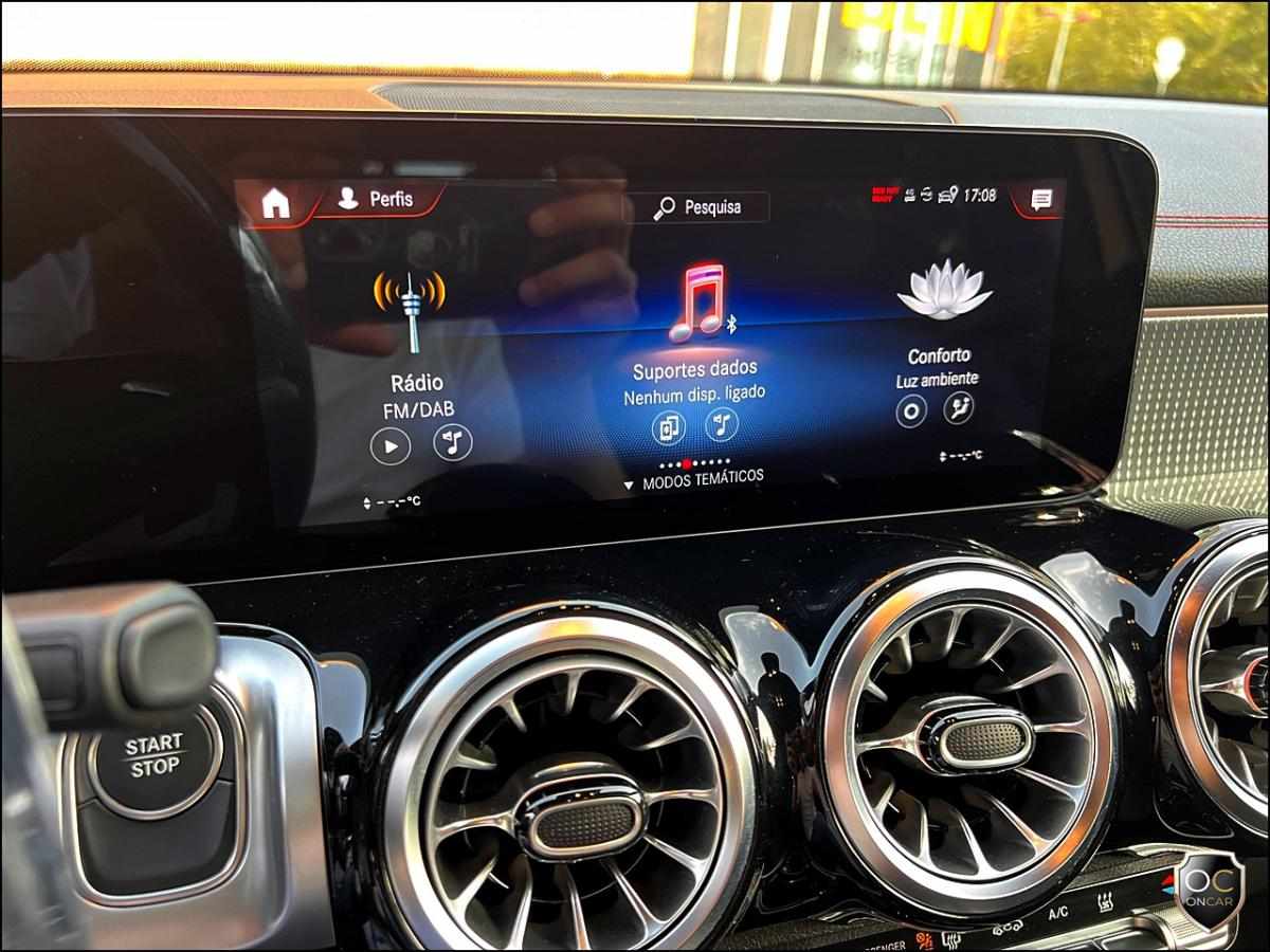 mercedes-benz-eqb-300-4matic-2022-eletrico