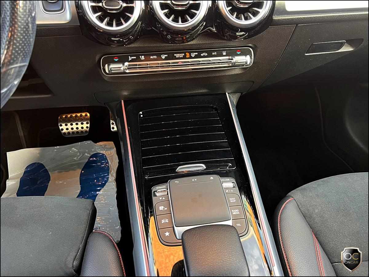 mercedes-benz-eqb-300-4matic-2022-eletrico