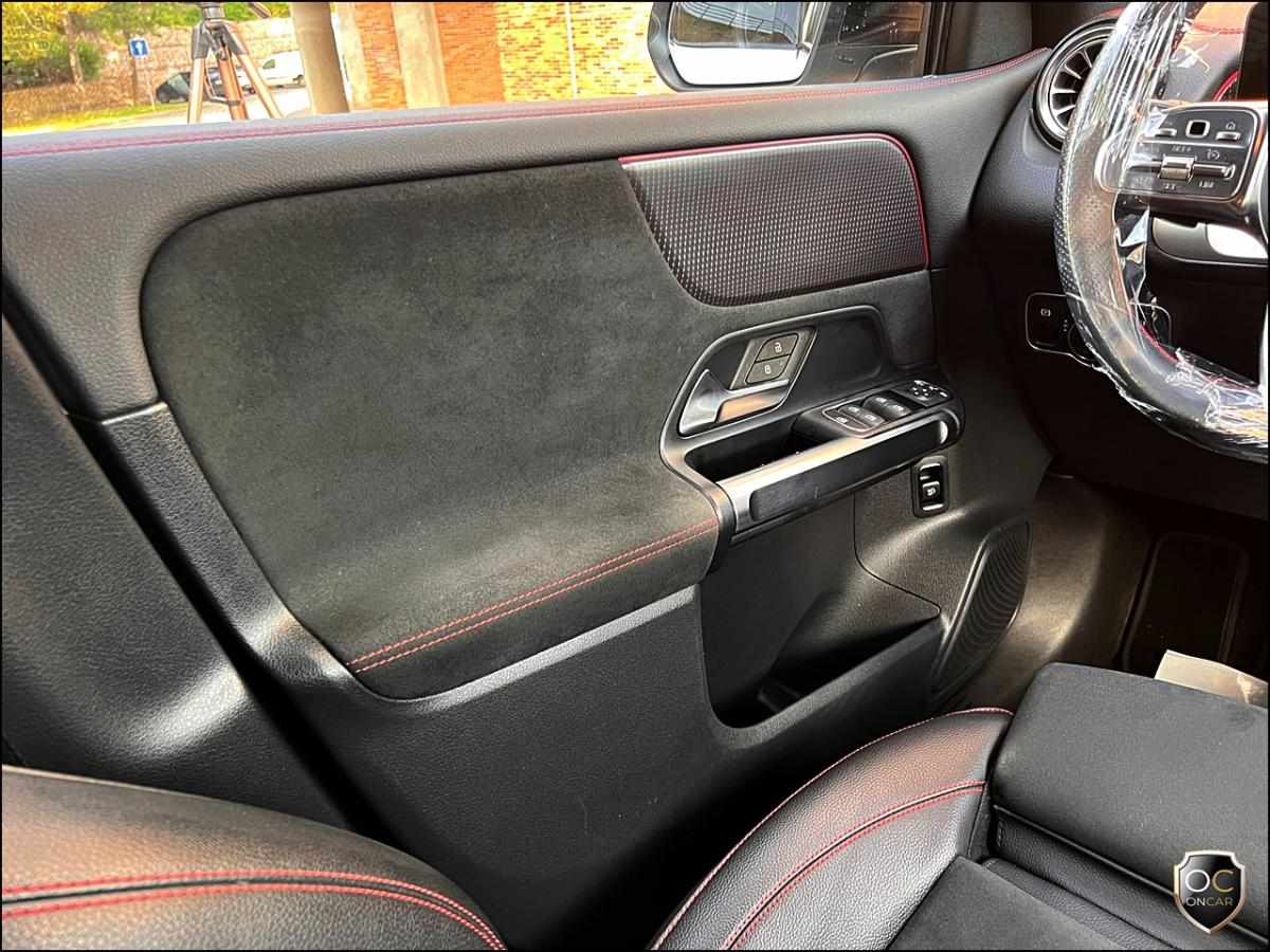 mercedes-benz-eqb-300-4matic-2022-eletrico