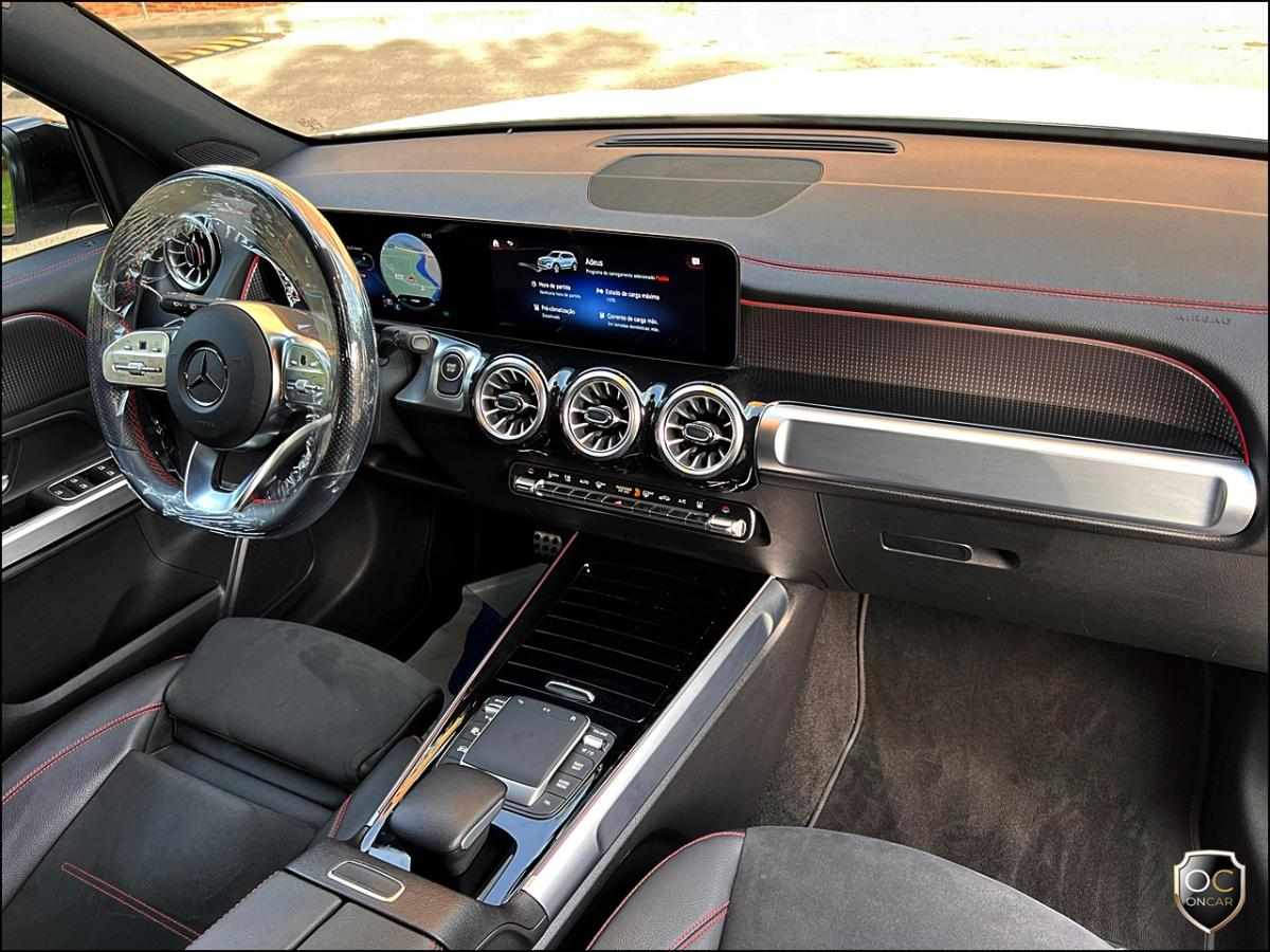 mercedes-benz-eqb-300-4matic-2022-eletrico
