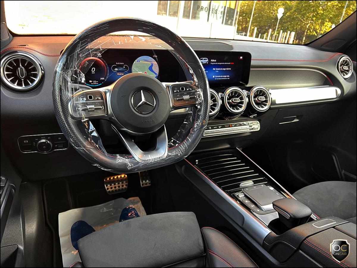 mercedes-benz-eqb-300-4matic-2022-eletrico