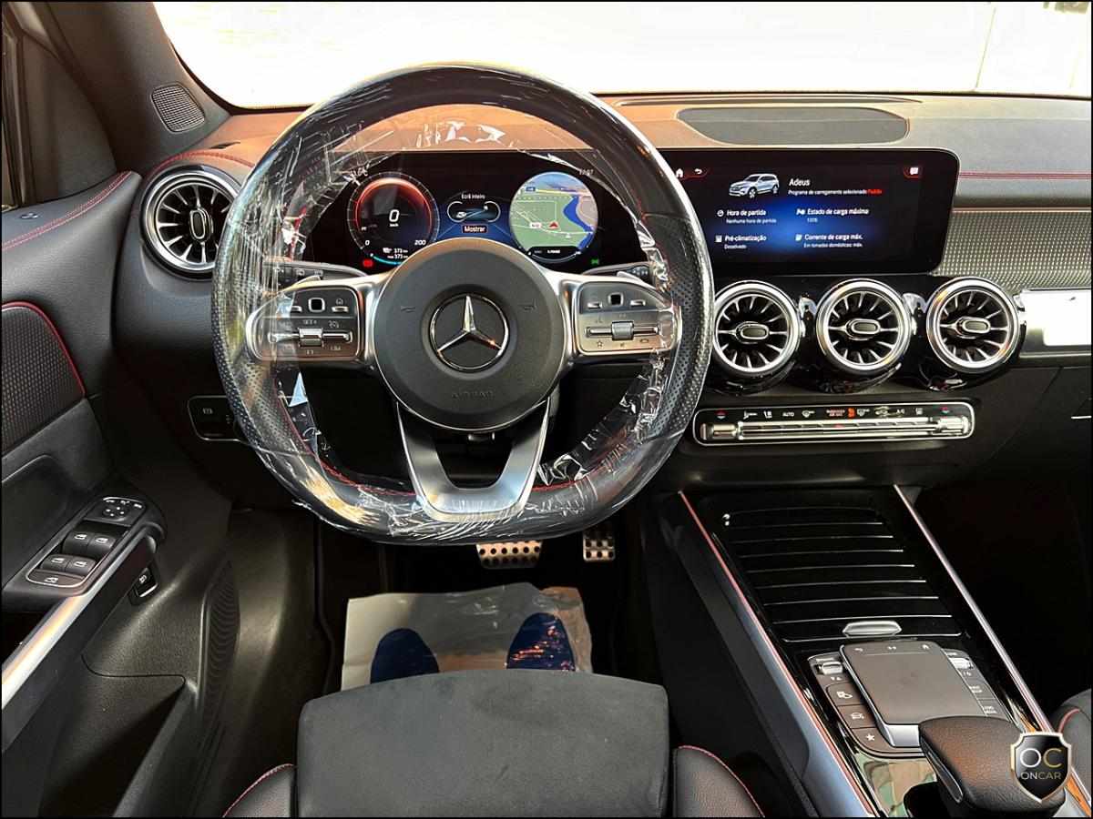 mercedes-benz-eqb-300-4matic-2022-eletrico