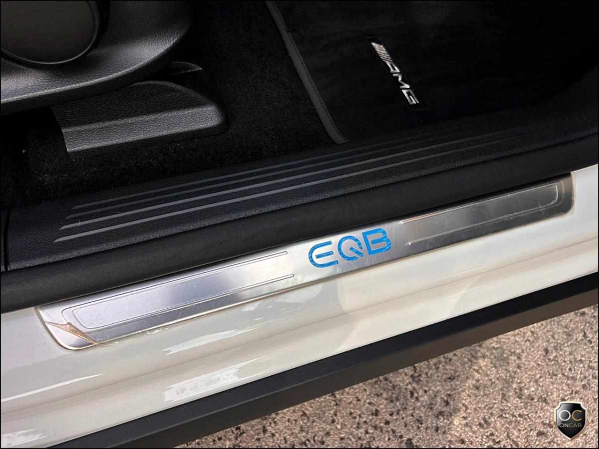 mercedes-benz-eqb-300-4matic-2022-eletrico