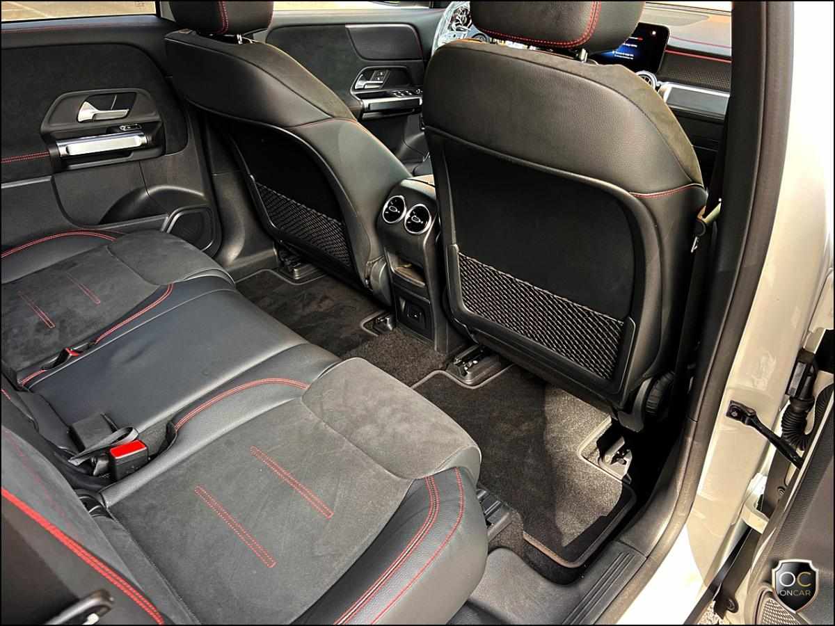 mercedes-benz-eqb-300-4matic-2022-eletrico