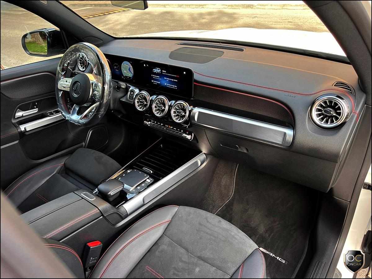 mercedes-benz-eqb-300-4matic-2022-eletrico