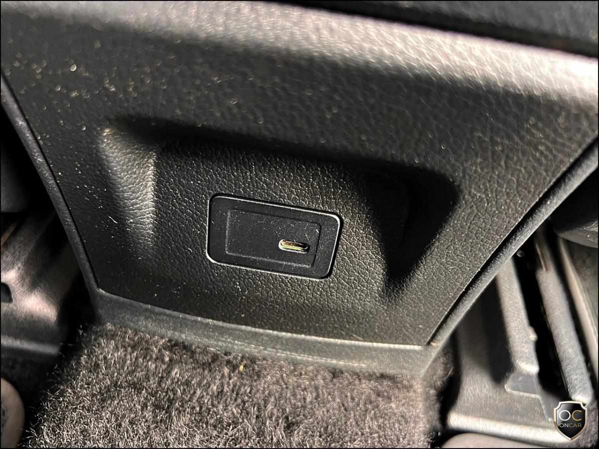 mercedes-benz-eqb-300-4matic-2022-eletrico
