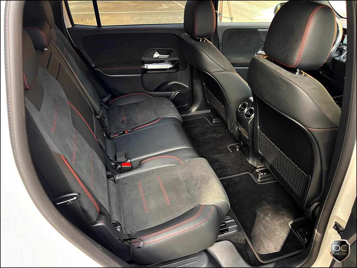 mercedes-benz-eqb-300-4matic-2022-eletrico