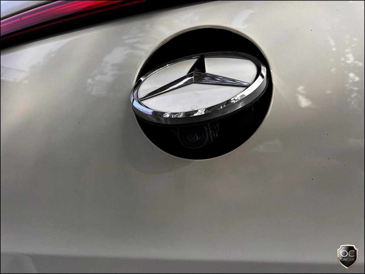 mercedes-benz-eqb-300-4matic-2022-eletrico