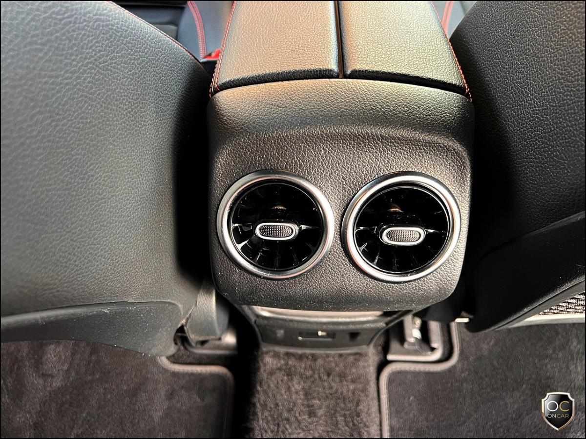 mercedes-benz-eqb-300-4matic-2022-eletrico