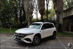mercedes-benz-eqb-300-4matic-2022-eletrico