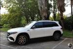 mercedes-benz-eqb-300-4matic-2022-eletrico
