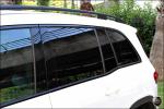 mercedes-benz-eqb-300-4matic-2022-eletrico