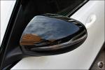 mercedes-benz-eqb-300-4matic-2022-eletrico