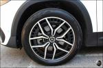 mercedes-benz-eqb-300-4matic-2022-eletrico