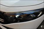 mercedes-benz-eqb-300-4matic-2022-eletrico