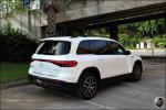 mercedes-benz-eqb-300-4matic-2022-eletrico