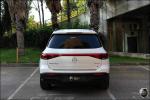 mercedes-benz-eqb-300-4matic-2022-eletrico