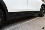mercedes-benz-eqb-300-4matic-2022-eletrico