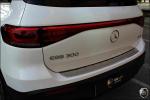 mercedes-benz-eqb-300-4matic-2022-eletrico