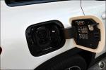 mercedes-benz-eqb-300-4matic-2022-eletrico