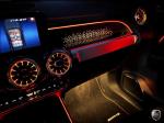 mercedes-benz-eqb-300-4matic-2022-eletrico