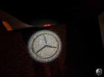 mercedes-benz-eqb-300-4matic-2022-eletrico