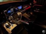 mercedes-benz-eqb-300-4matic-2022-eletrico