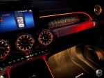 mercedes-benz-eqb-300-4matic-2022-eletrico
