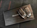 mercedes-benz-eqb-300-4matic-2022-eletrico