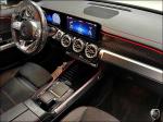 mercedes-benz-eqb-300-4matic-2022-eletrico