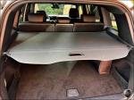 mercedes-benz-eqb-300-4matic-2022-eletrico