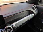 mercedes-benz-eqb-300-4matic-2022-eletrico