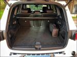 mercedes-benz-eqb-300-4matic-2022-eletrico