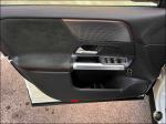mercedes-benz-eqb-300-4matic-2022-eletrico