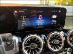 mercedes-benz-eqb-300-4matic-2022-eletrico