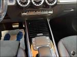 mercedes-benz-eqb-300-4matic-2022-eletrico