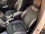 mercedes-benz-eqb-300-4matic-2022-eletrico