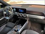 mercedes-benz-eqb-300-4matic-2022-eletrico